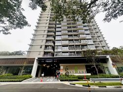 Sky Eden@Bedok (D16), Retail #541591301